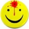 Dave...'s avatar Dave...'s avatar