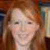 Laura Turner's avatar Laura Turner's avatar