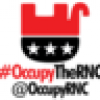 #OccupyTheRNC 's avatar