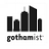 Gothamist's avatar