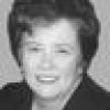 Pam #Resist's avatar Pam #Resist's avatar