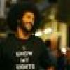 Colin Kaepernick's avatar Colin Kaepernick's avatar
