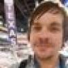 Scott Hopkins's avatar Scott Hopkins's avatar