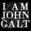 I Am John Galt's avatar