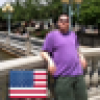 Justin Hasson's avatar Justin Hasson's avatar