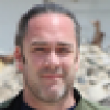 Patrick Henningsen's avatar Patrick Henningsen's avatar