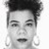 Rosa A. Clemente's avatar Rosa A. Clemente's avatar