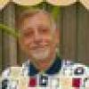 Richard Penze's avatar Richard Penze's avatar