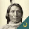 Joseph Revesz Sr.'s avatar Joseph Revesz Sr.'s avatar