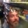 ricky allen's avatar ricky allen's avatar