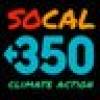 SoCal350's avatar