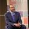 Bishop Wayne Jackson's avatar Bishop Wayne Jackson's avatar