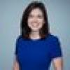 Arlette Saenz's avatar Arlette Saenz's avatar