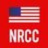NRCC's avatar