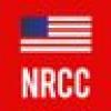 NRCC's avatar NRCC's avatar