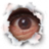 Mark Anning's avatar Mark Anning's avatar