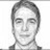 Michael P. Ralsky's avatar Michael P. Ralsky's avatar