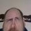 Jeff Anderson's avatar Jeff Anderson's avatar
