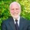 Ken Cohen's avatar Ken Cohen's avatar