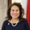 Rep. Veronica Escobar's avatar Rep. Veronica Escobar's avatar