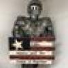 DAY 457 No Wall's avatar DAY 457 No Wall's avatar