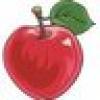 RonSupportsYou's avatar RonSupportsYou's avatar