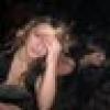 Phoebe Gillim's avatar Phoebe Gillim's avatar