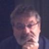 Cliff Kraeker's avatar Cliff Kraeker's avatar