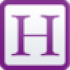 HuffPost Religion's avatar HuffPost Religion's avatar