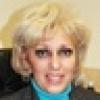 Orly Taitz Esquire's avatar