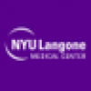 NYU Langone Medical's avatar NYU Langone Medical's avatar