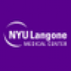 NYU Langone Medical's avatar