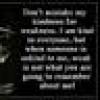 Exposing Corruption's avatar Exposing Corruption's avatar