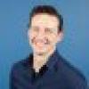 Sean Patrick Murphy's avatar Sean Patrick Murphy's avatar