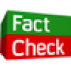 C4 News FactCheck's avatar