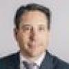 Jeff Dufour's avatar Jeff Dufour's avatar