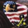 🇺🇸AmericanGeekGal ⭐⭐⭐'s avatar 🇺🇸AmericanGeekGal ⭐⭐⭐'s avatar