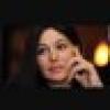 🇺🇸The Real Catia 🇮🇹's avatar 🇺🇸The Real Catia 🇮🇹's avatar