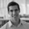 seanmaroni's avatar seanmaroni's avatar