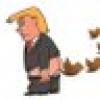 The Smocking Gun's avatar The Smocking Gun's avatar