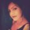Anαstαsíα's avatar Anαstαsíα's avatar