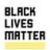 #BlackLivesMatter-LA's avatar