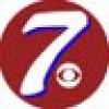 CBS7's avatar