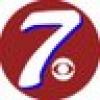 CBS7's avatar CBS7's avatar