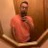 RAYRAY!'s avatar RAYRAY!'s avatar