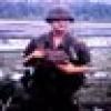 vmmc retired us army veteran🇺🇸's avatar vmmc retired us army veteran🇺🇸's avatar