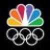NBC Sports's avatar NBC Sports's avatar
