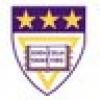 Trinity Washington U's avatar