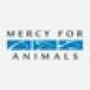 Mercy For Animals's avatar
