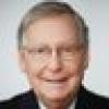 Leader McConnell's avatar Leader McConnell's avatar
